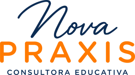 Nova Praxis